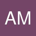 Amir Mihub's profile image