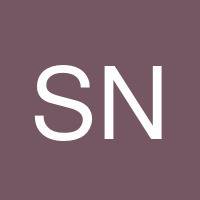 Steven Nguyen's profile image