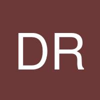 Dakota Ray's profile image