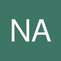 Nataly Aceves's profile image