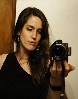 Jenny Fields's profile image