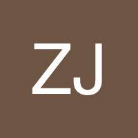 Zhao Jon's profile image
