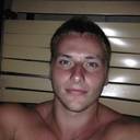 Andrey Gulyy's profile image