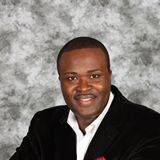 Ronald Jones's profile image