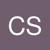 Courtney Smith's profile image