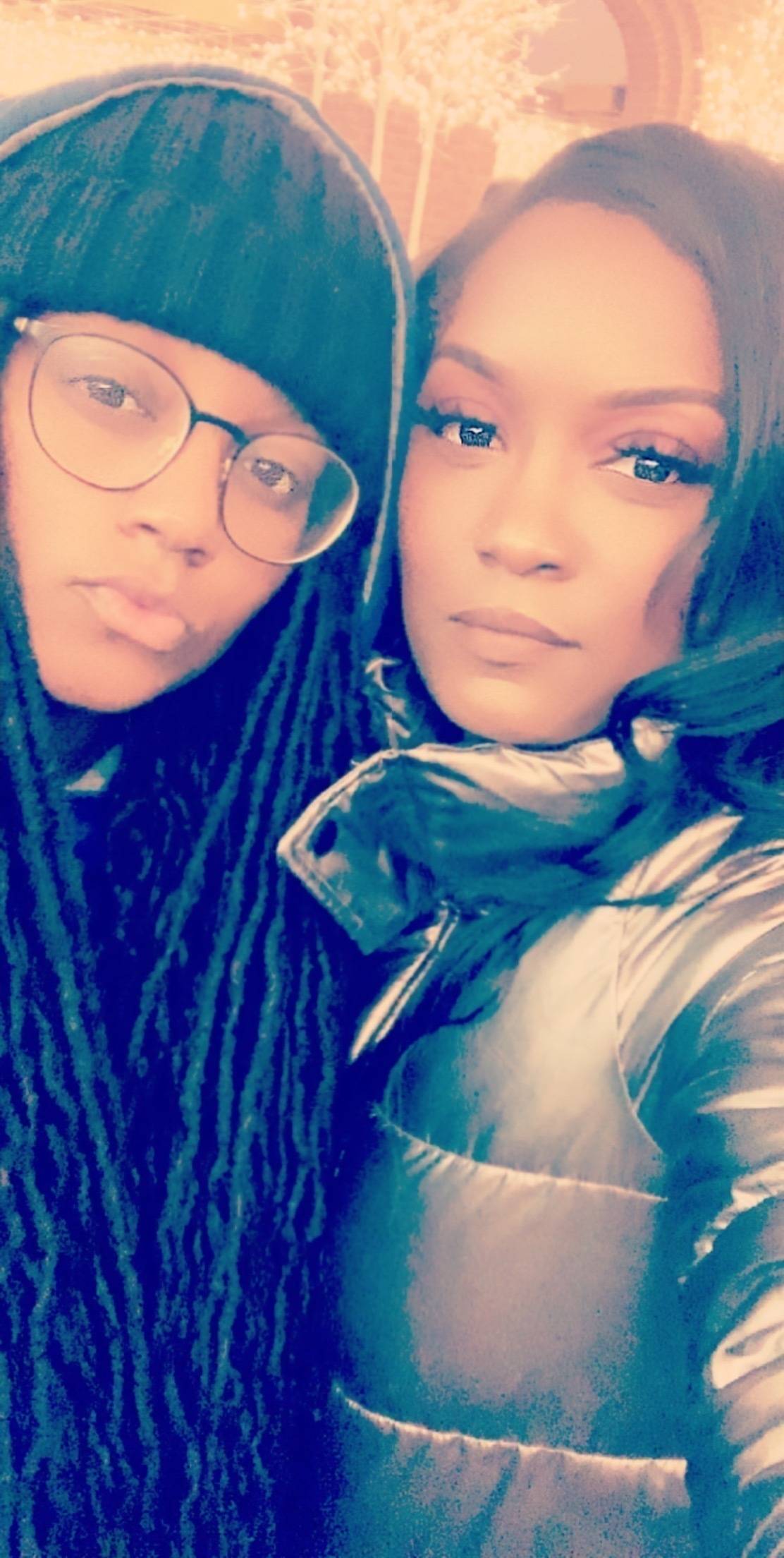 Shon Plummer's profile image