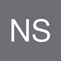 Nora Saddler's profile image