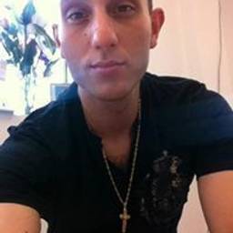Sal Loiacono's profile image