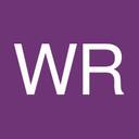 William Riesner's profile image