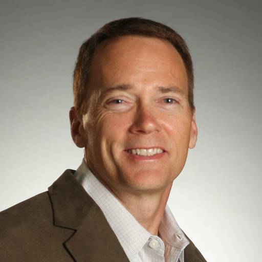 Mike Hartzog