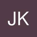 Jun Koo's profile image