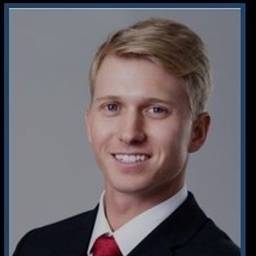 William Walker's profile image