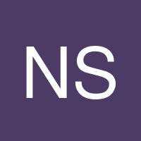 Nick Sarangoulis's profile image