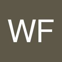 Warren Factor's profile image