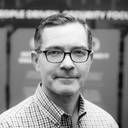 Todd Bezdek's profile image