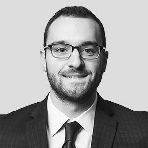 James DeAlto's profile image