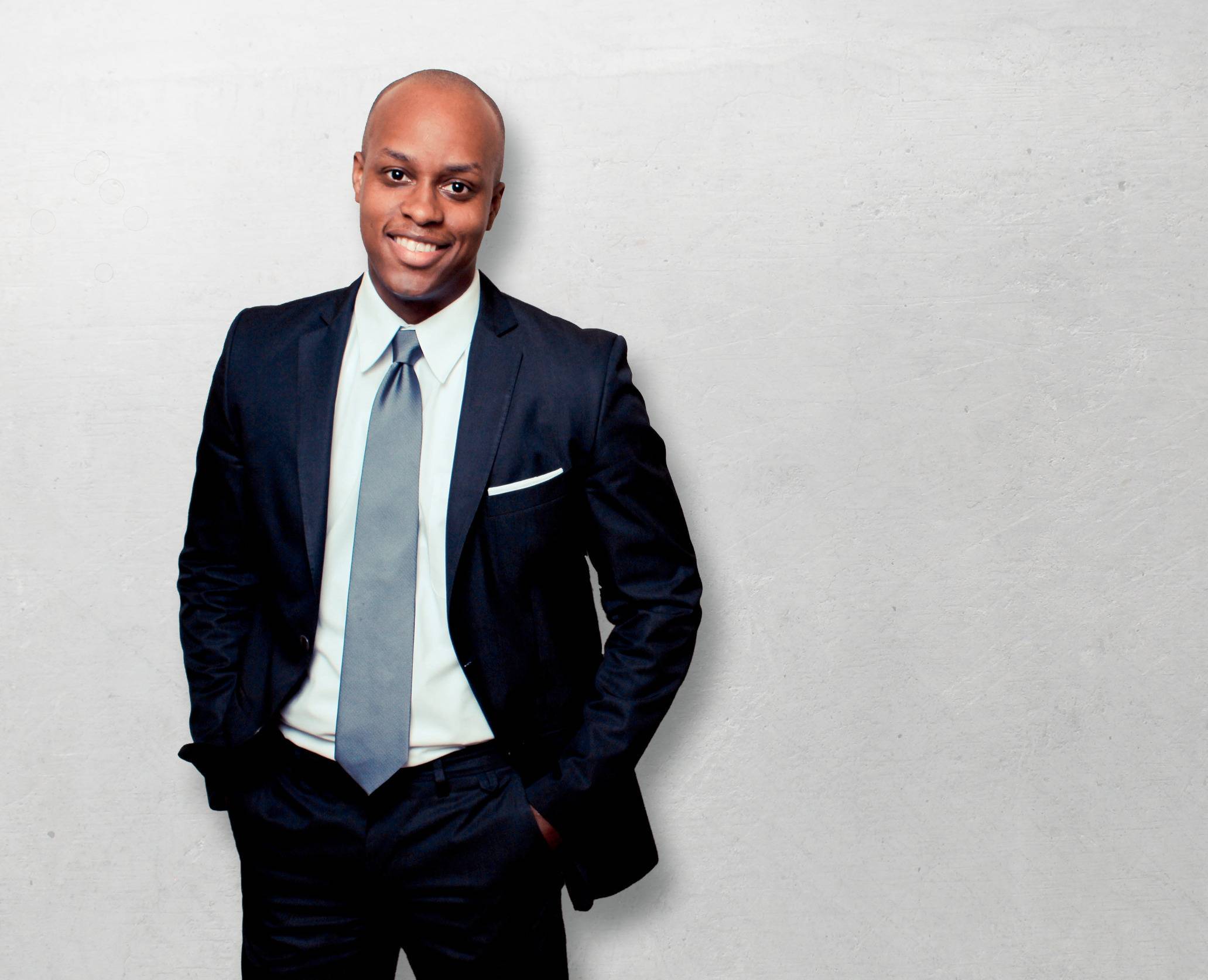 Dorance Creighton's profile image