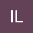 Ingrid Lewis's profile image