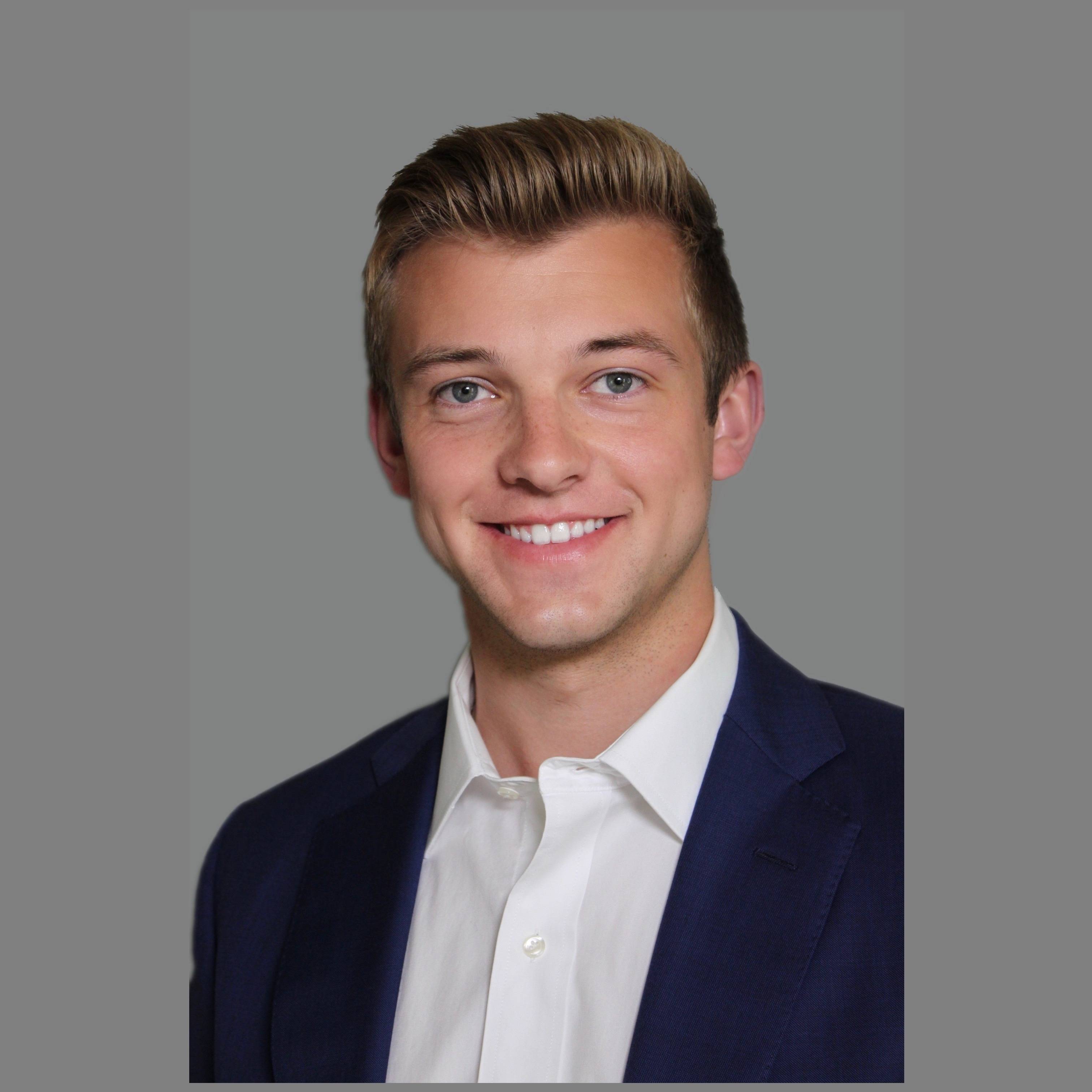 Gordon Cooke's profile image