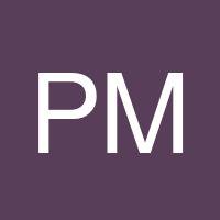 Paul Monson's profile image