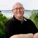 Blake Wittbold's profile image