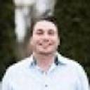 Anthony Spallone's profile image
