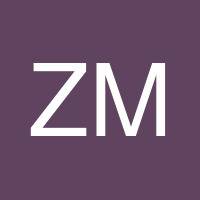 Zac Makin's profile image