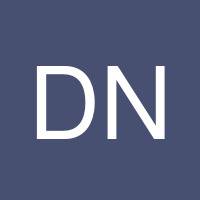 Devan Nicholls's profile image