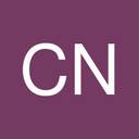 Chance Neel's profile image