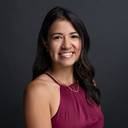 Vanessa Dueñas's profile image