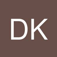 Dan Kennedy's profile image