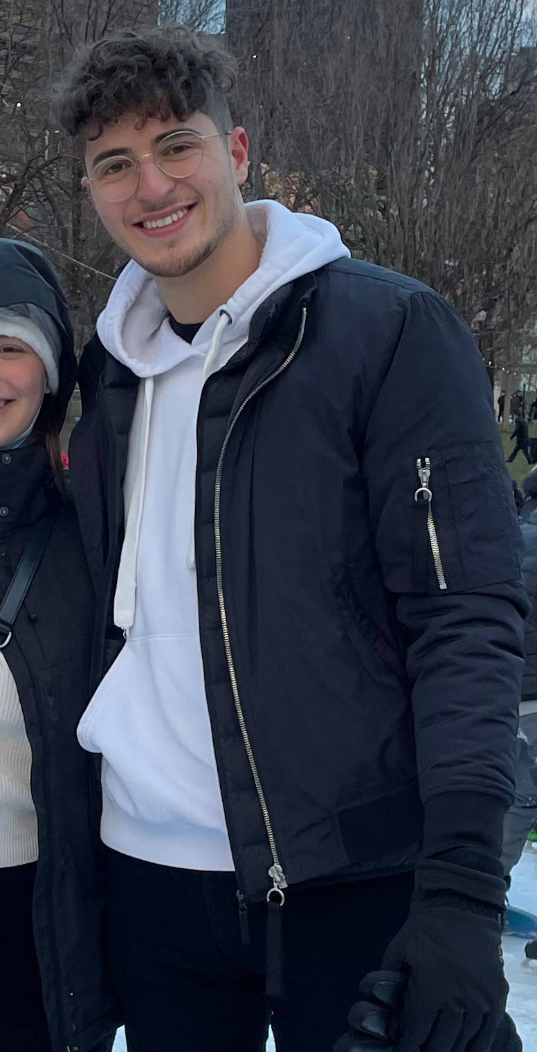 Guy Idan's profile image