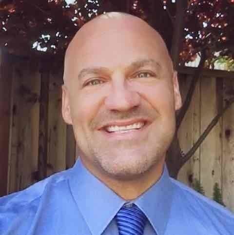 Aaron Blau's profile image