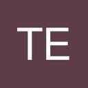 Tarrek El-Saadi's profile image