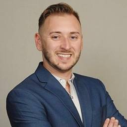 Tommy Panebianco's profile image