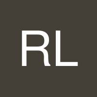 Rex Li's profile image