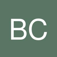 Benjamin Christian's profile image