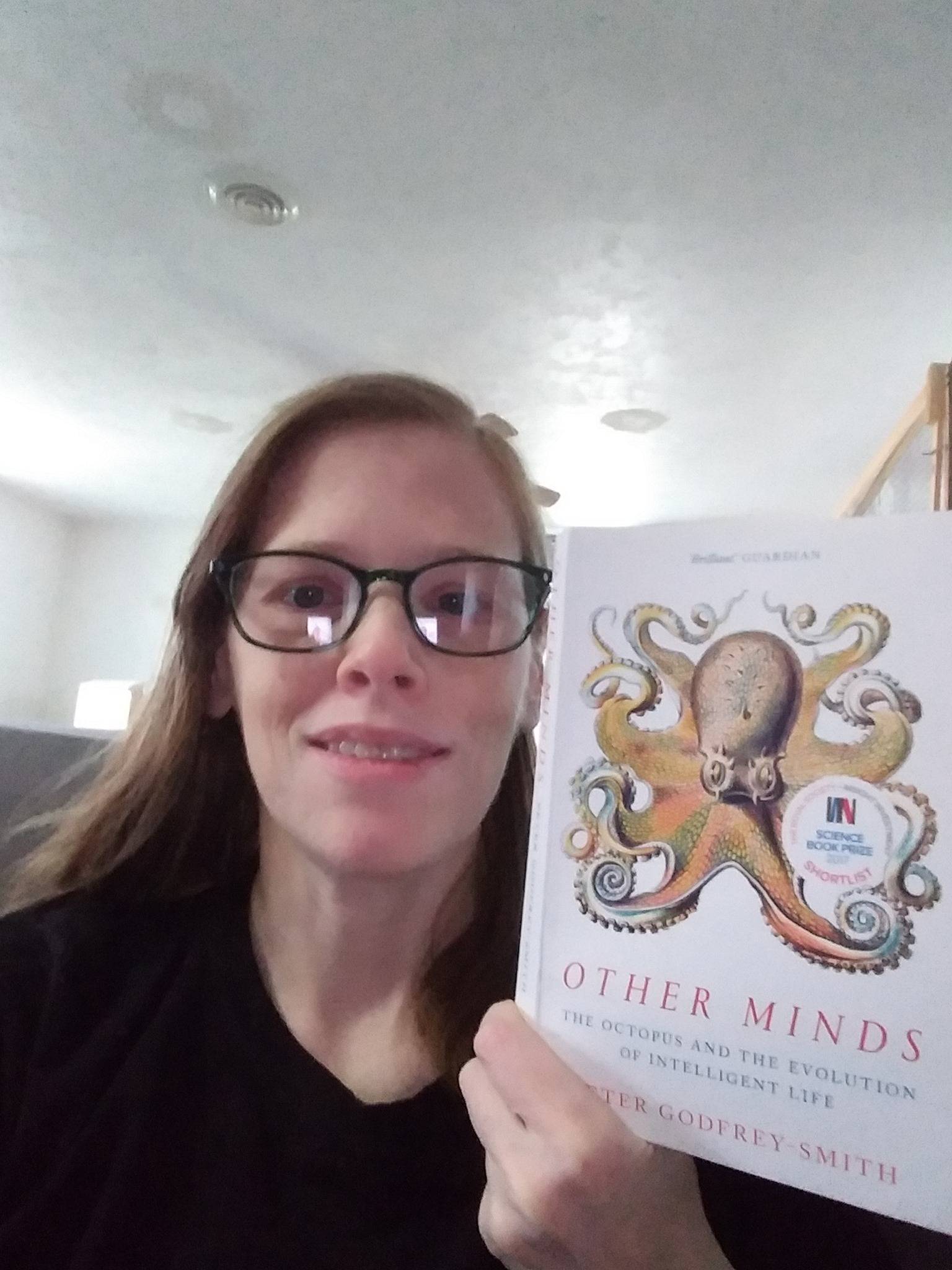 Mandy Wultsch's profile image