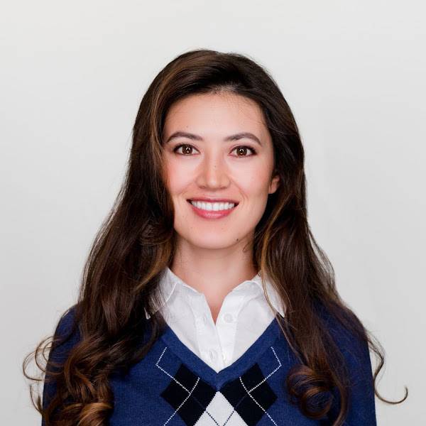 Ahmie H.'s profile image