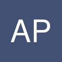 Armon Phillips's profile image