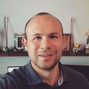 Mario Gonzalez's profile image