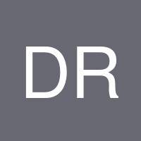 Darin Reinke's profile image