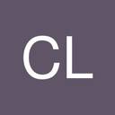 Colby Lear's profile image