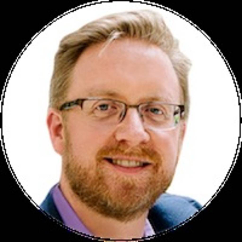 Bryan Ellis's profile image