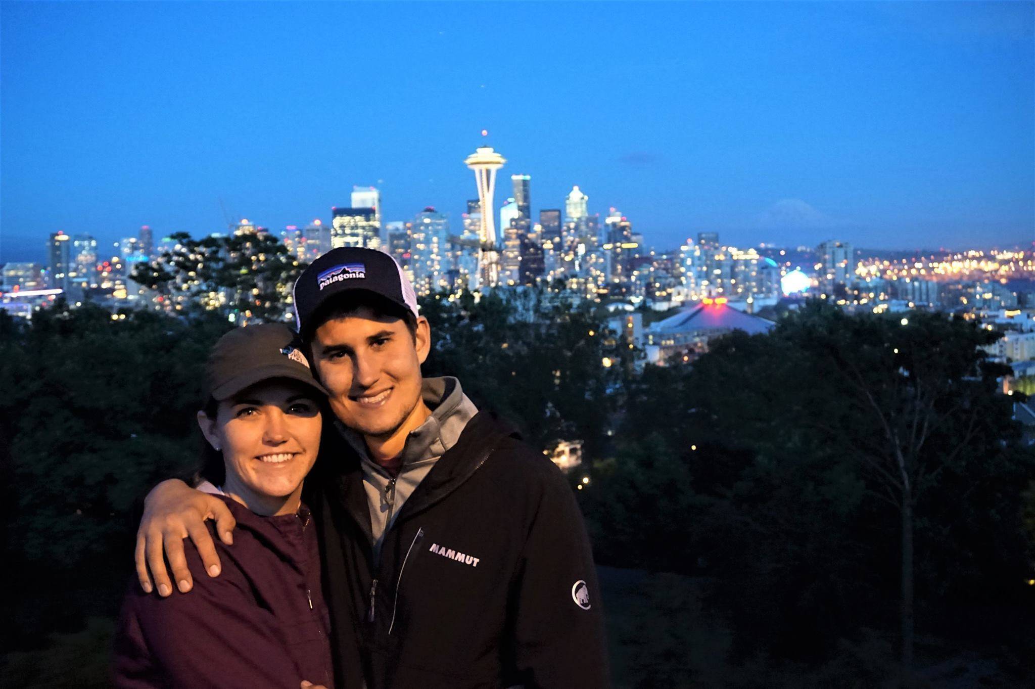 Daniel E.'s profile image