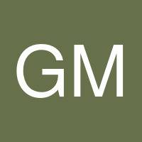 Garrett Mathison's profile image