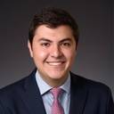 Juan González's profile image