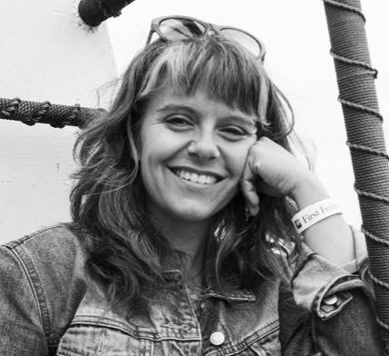 Tiffany Royal's profile image