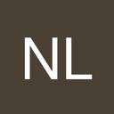 Norman Lee's profile image
