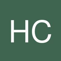 Hunter Cole's profile image